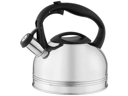 0bbd2685f156263cbeae4c6f9fbc04ad