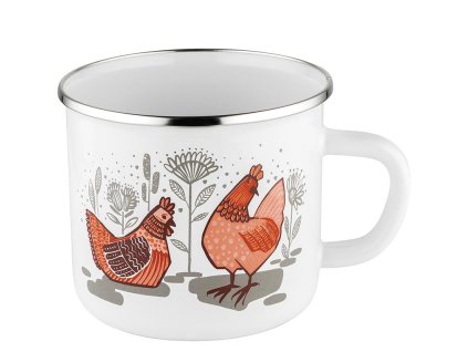 3cb8fbc9dc11bb66f815d7faa11e608d