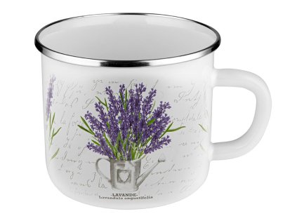 6ec11848cdbfc8cd10d91c2662a0fbb7