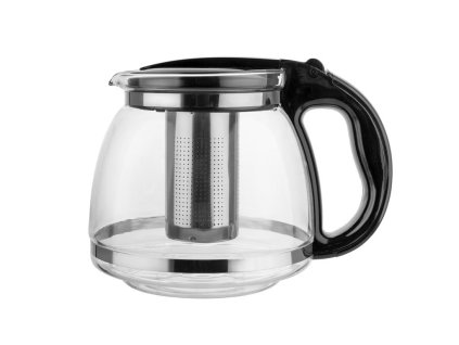 f729b3de0ebf8a87540e8ea40a8459d7