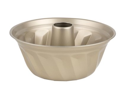 ca0cf05a07fdf117c79e92f48759b36a