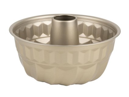 d0f72c94885f4168db0ecd7ed7edd7e5