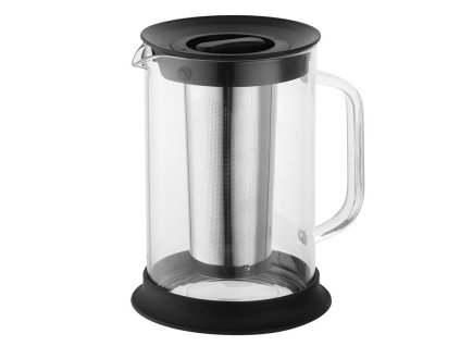 203fe77be92f11e27c3c9b082df2f5e2