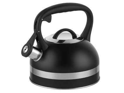 f20963bb7e9c9beb9937b807bf0ad638