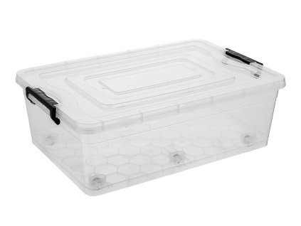 cae46cdf795db410d464c09932a27fa0