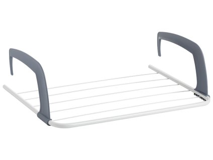 ae4d71ffc1b64797b19f34329827669c