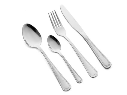 Jídelní příbory Florina Palacio Flock 16ks