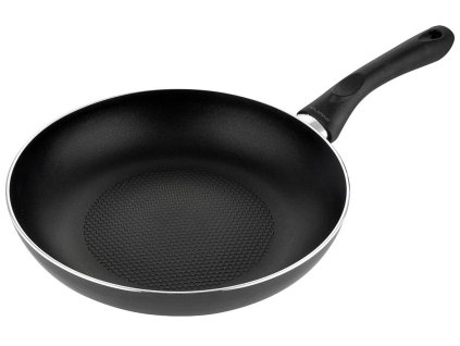 84b09fd46f78dbea537192d49b986a8e