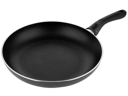 c95643a07f48f05db225bd274625904e