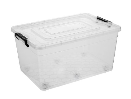 196965bee0ceb00fac0631bea045530f