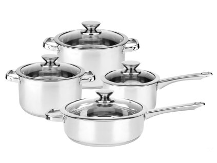 6bbc7c27684f14f6cd2cb4b3a71daf6b