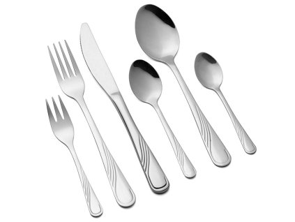 0f9c1015443d1f0c638a1558aa47ab92