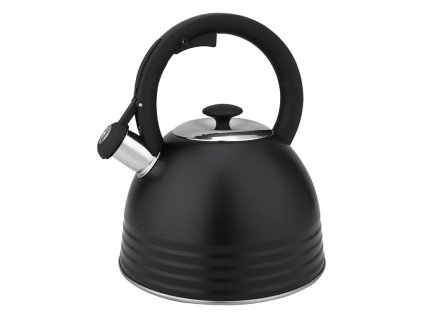 8c6fae7457bcab00b3a58e716d6b232c