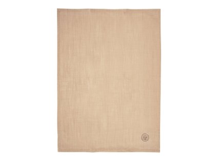 Balněná kuchyňská utěrka Orion My kitchen 2 ks béžová