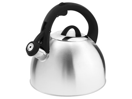 Varná konvice Florina AVA 2,5l nerez