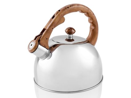 ae976224575950cde24512869fe1698b