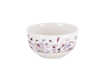 Porcelánová miska Orion LOUKA pr. 12,5cm