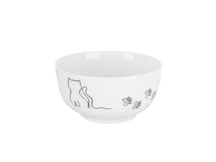 Porcelánová miska Orion MICKA pr. 13cm