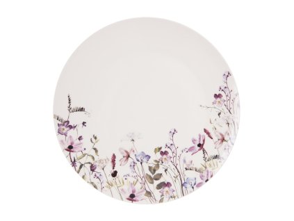 Porcelánový servírovací talíř Orion LOUKA pr. 27,3cm