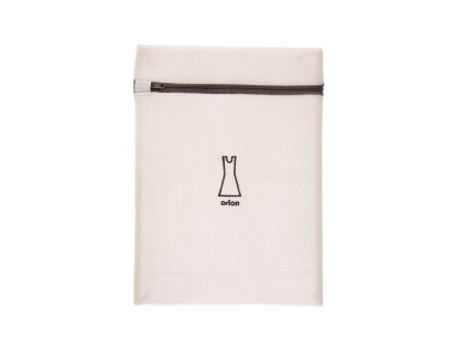 Sáček na praní prádla Orion 30x40cm