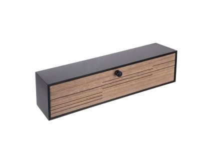 Kazeta na čajové sáčky Orion LINE