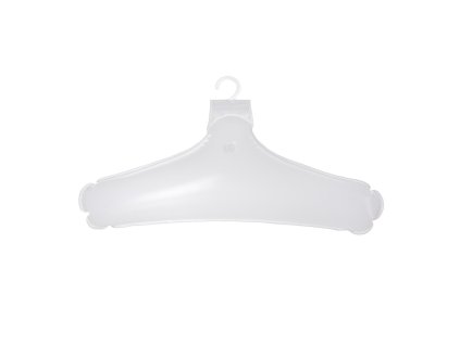 Plastové ramínko nafukovací Orion 2 ks