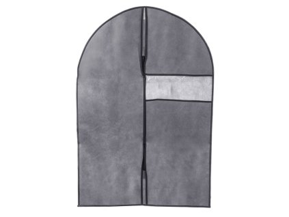 Obal na oblečení Orion UROVNEJTO 60x90cm 3 ks