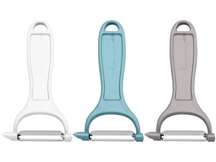 8f6a9bab49d5e4705da8cd622dee32d0