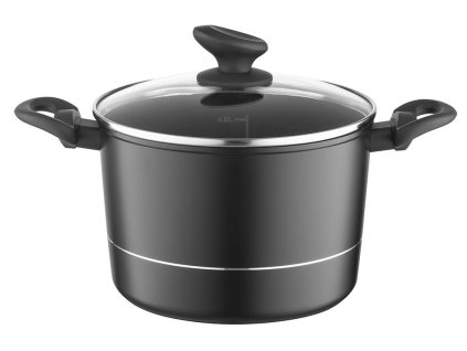 c317aab4d8ae3cca2c9031b4d0dcbab2