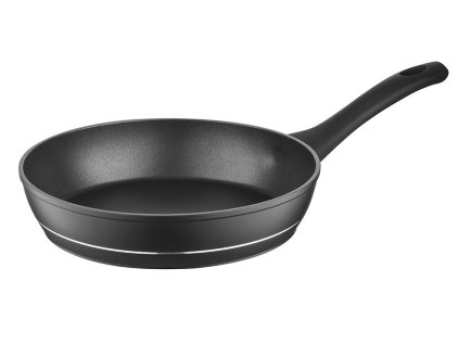 7c213562fabd7cf903ad428904152a36