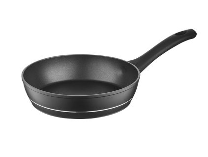 09cee5a61e944a9f1721943cfc1874ed