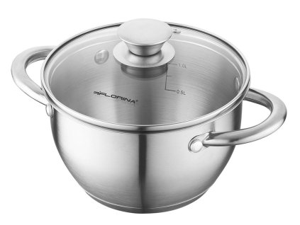 7af9116510a1f178a830ed887e0892fc