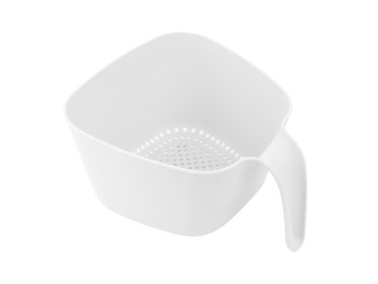 87861e52810a2910a289168cb6ab4abc