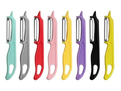 edd0b4cbc925a3033efe2e922b5e9729