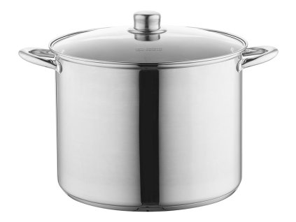 a26f5b5d119123a6564950e2ca90ae82