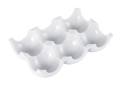 c4c89dea68a2d32ce75646e0fa140035