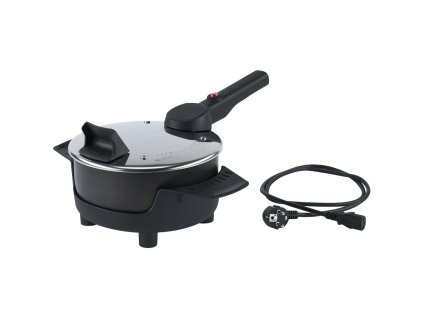 Remoska Prima P31/01 2l