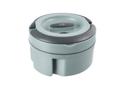 Termomísa s úchyty a ventilem Orion TERMO 1,4 l