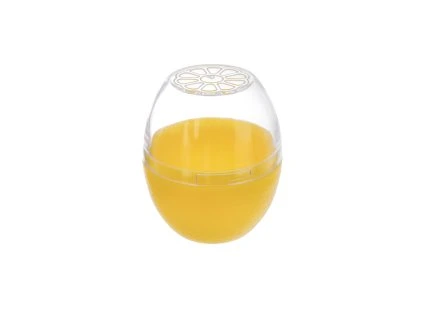 Plastový box na citron Orion