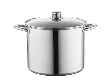 463fe48341b2c8487dca833ce516d275