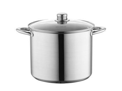 dbf49140bd09089eb78ad498cd5ffe6a