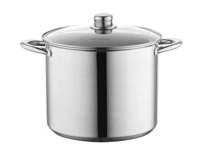 b801933407a4266ef4db727f42949d21