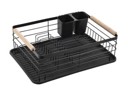 583d546b7d22eca8c96d965ede190b47