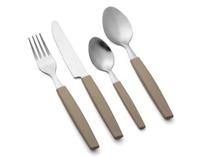 e13a6bf45f79dec762892a21328cbdbb