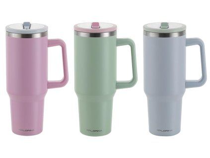 7d0ed238dfb9e48b8bbecc3b85f5cf0b