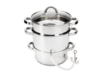 4105021761dde60c06efc6662fa04aba