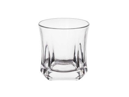 Sklenice Orion Imperial robust 0,31 l
