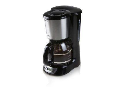 DO708K main koffie