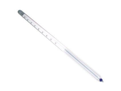 Zavařovací teploměr MAT 42 cm