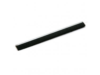 43449 nahradni kartac tepovace teco